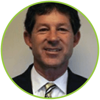 Rich Valarioti
