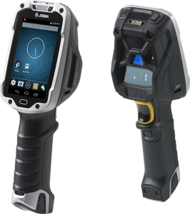 TC8300