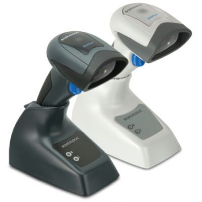 best portable scanner for documents in the field best portable scanner for documents in the field