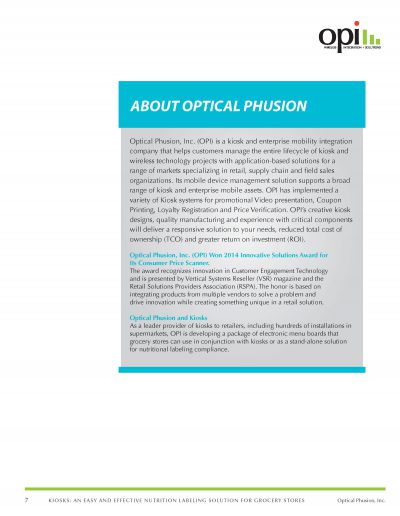 Littleton manufacturing essay 08 picture