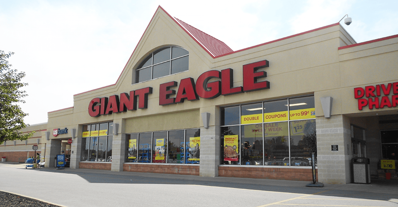 Giant_Eagle_supermarket_exterior