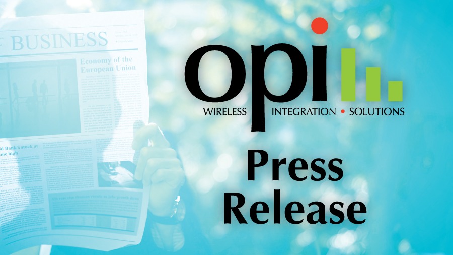 PressRelease