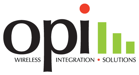 OPI-Logo_450x245 opticalphusion