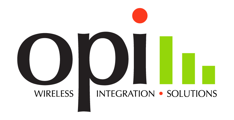 opi-logo