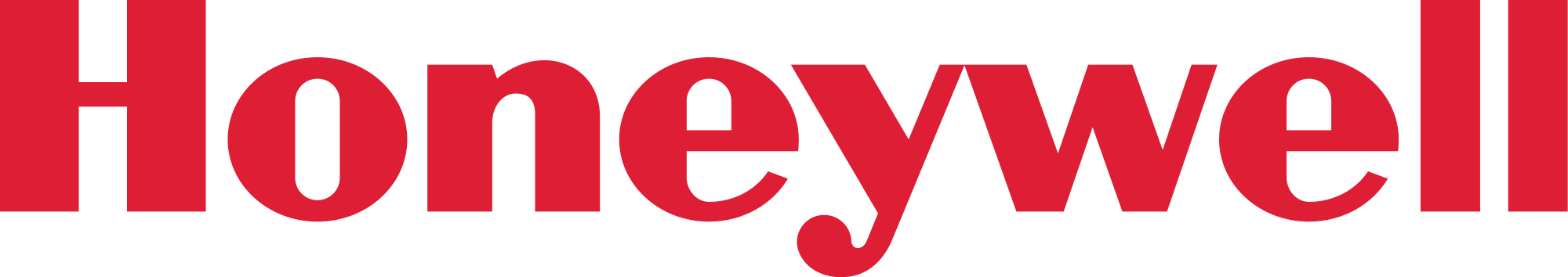 2000px-Honeywell_logo.svg Honeywell Logo