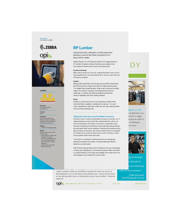Case-Studies Case Studies