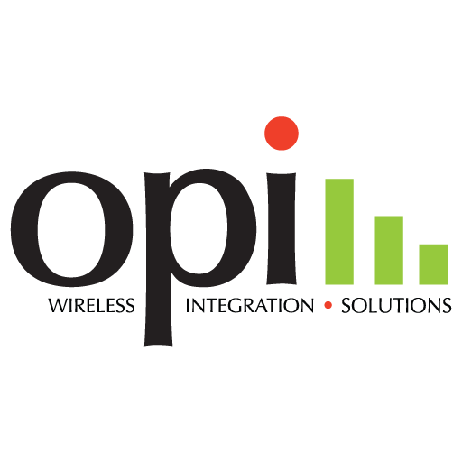 OPI-Logo_512x512