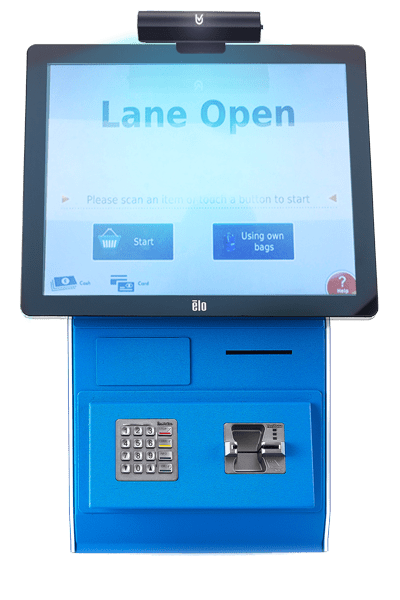 kiosk-with-light_web OPI Kiosk with UV-Clean light