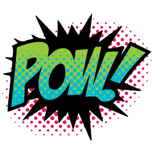 ComicIcon_POW2