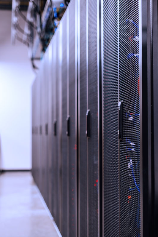 Network-Services