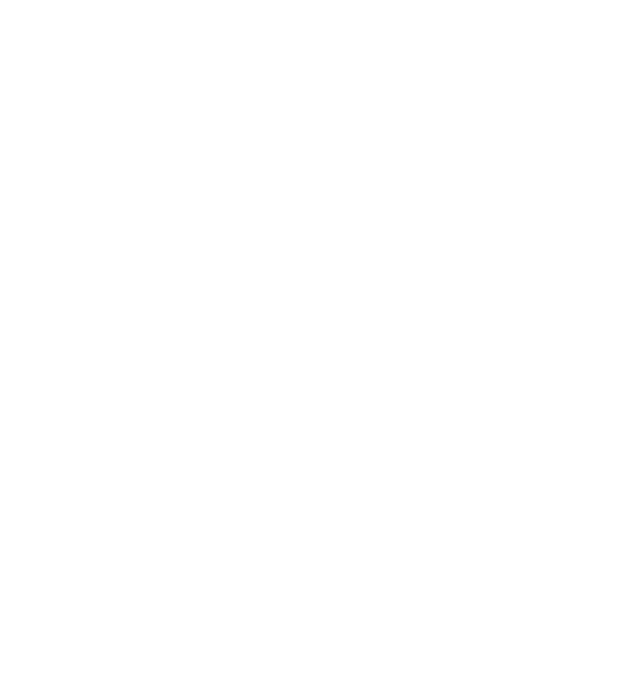 Arch_White Temperature reading