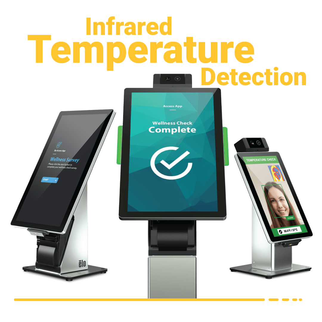 Optical Phusion, Inc.