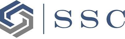 Sole Source Capital