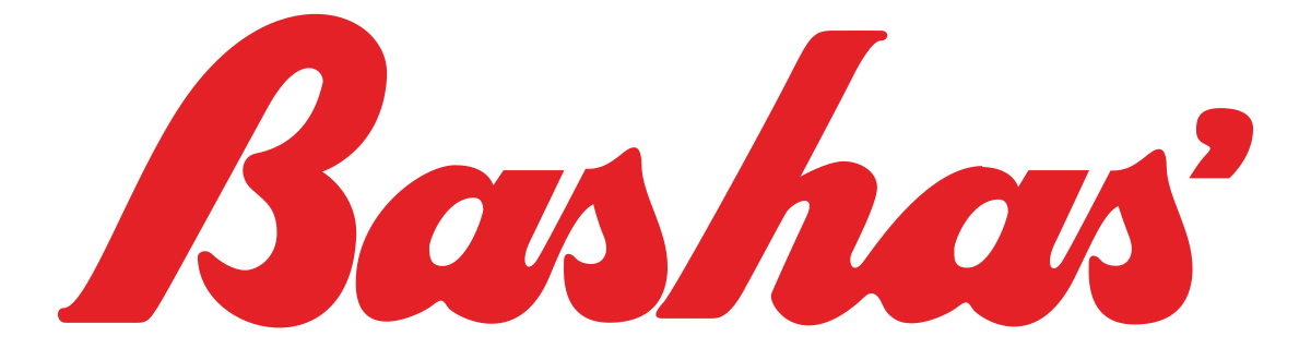 1200px-Bashas-logo.svg Bashas Logo