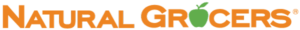 Natural Grocers Logo