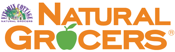 NaturalGrocerslogo Natural Grocers logo