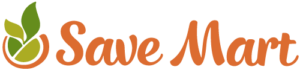 SaveMart Logo