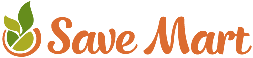 SaveMart_Logo-horiz SaveMart Logo