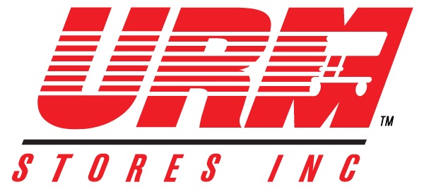 URM-Logo URM Logo