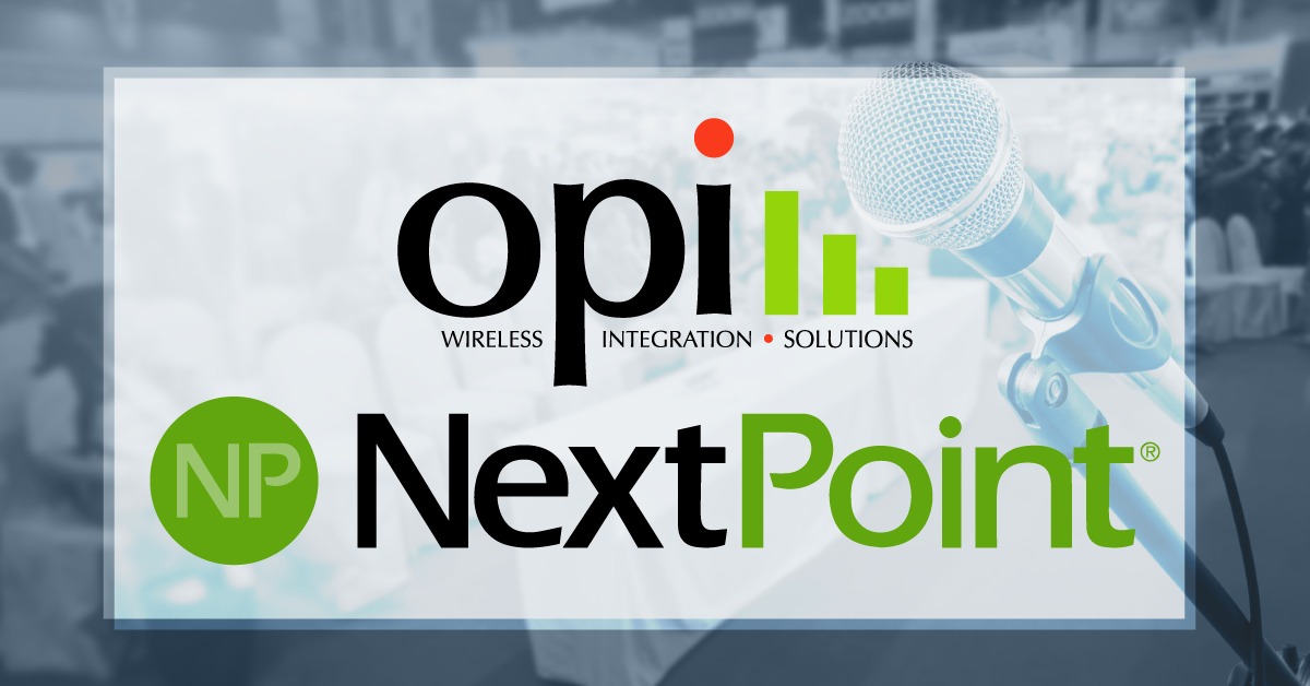 Nextpoint2021FeatImage Nextpoint 2021