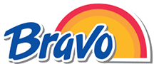 Bravo_(supermarket)_logo Bravo Supermarket Logo