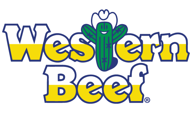 Western-Beef-Stacked-Logo_Vector CTown Logo