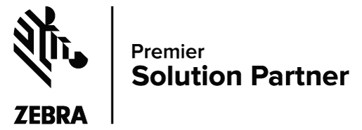 Zebra-Premier-Partner-black Zebra Premier Partner