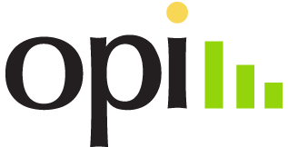 opi-logo_full-color-300px OPI Logo