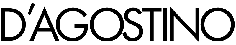 D'Agostino-Logo-fullname_blk D'Agostino Logo