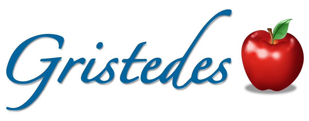 Gristedes-Logofull-color Gristedes Logo
