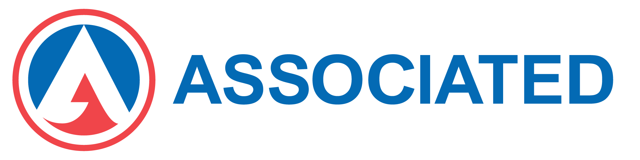 associated-hrz-logo-color Associated Logo